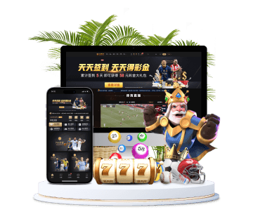 鲸鱼体育全站APP手机版