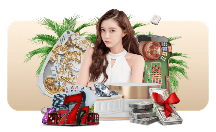 鲸鱼体育棋牌App