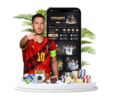 鲸鱼体育体育APP手机版