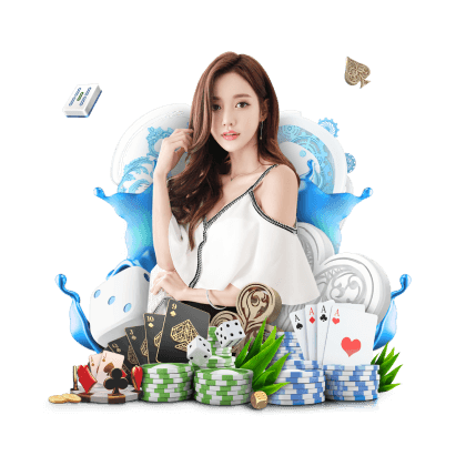 鲸鱼体育棋牌场馆