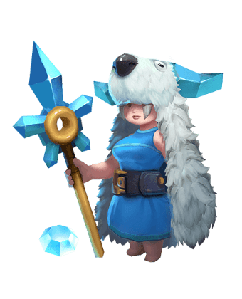 鲸鱼体育捕鱼场馆