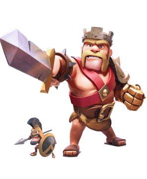 鲸鱼体育电游场馆