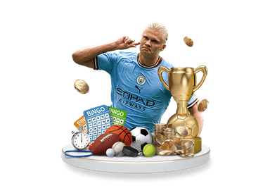 鲸鱼体育体育App