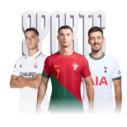 鲸鱼体育体育场馆